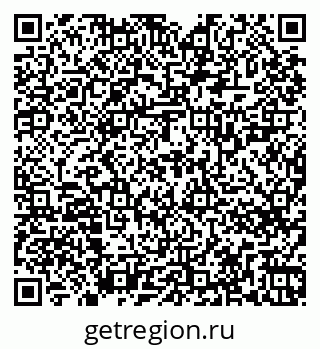 79263727242