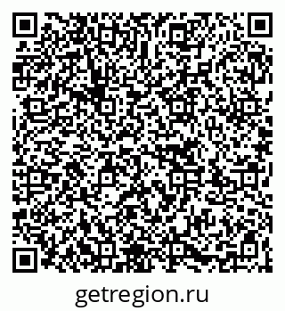 79263727243
