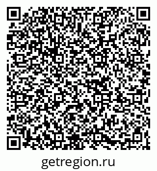 79263727244