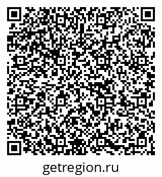 79263727245