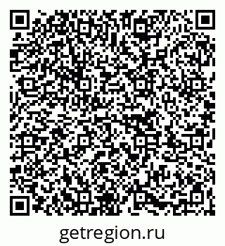 79263727247