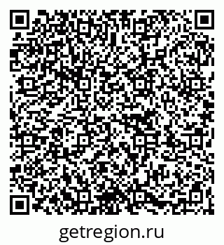 79263727248