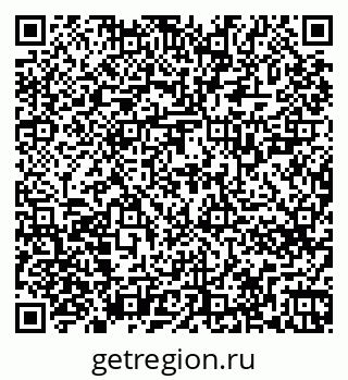 79263727249