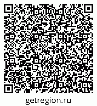 79263727251