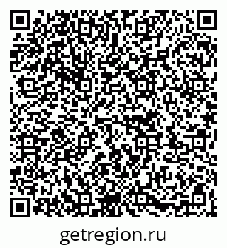 79263727253