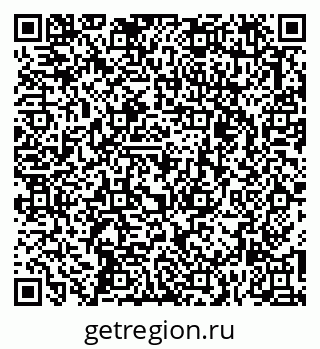 79263727254