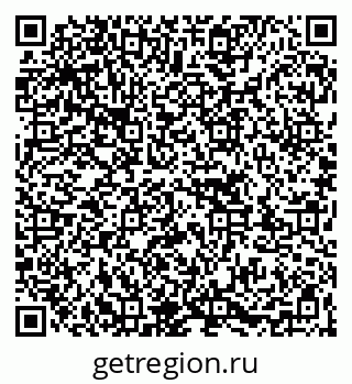 79263727256