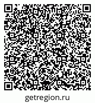 79263727257