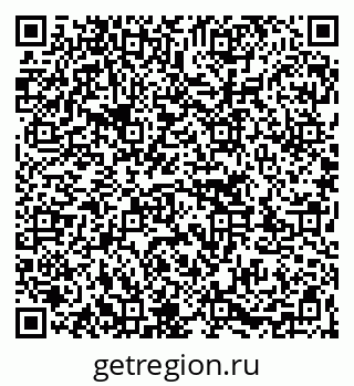 79263727258