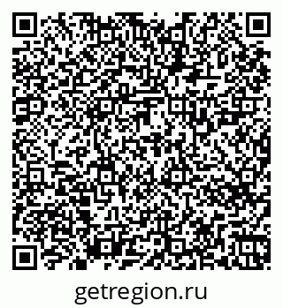 79263727260