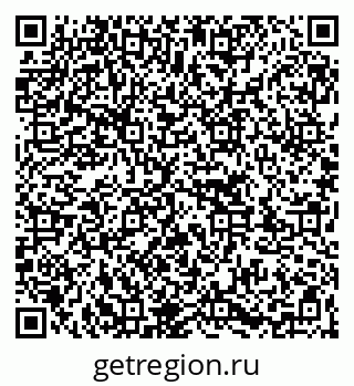 79263727261