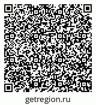 79263727264