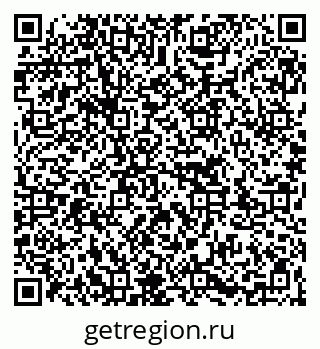 79263727265