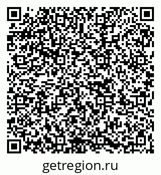 79263727266