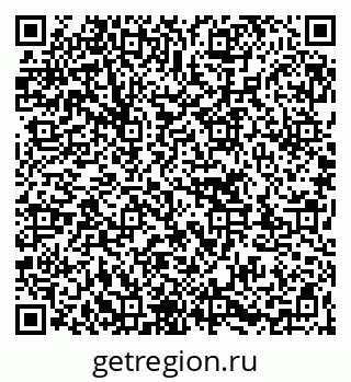 79263727268