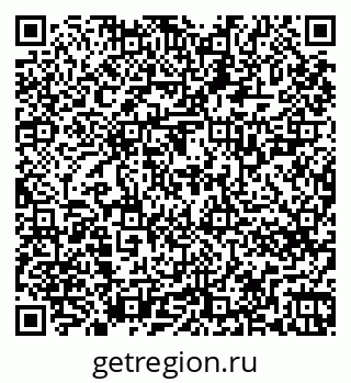 79263727269