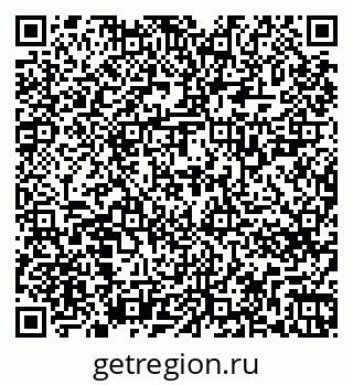 79263727270