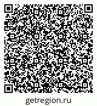 79263727273