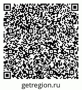 79263727274