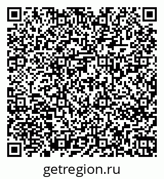 79263727275