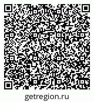 79263727276