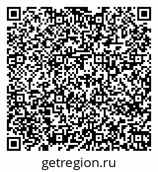 79263727277