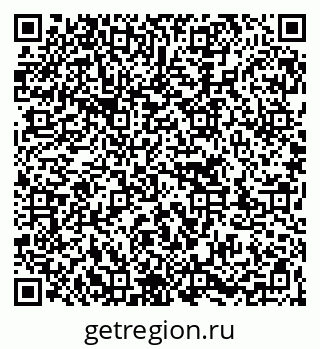 79263727279