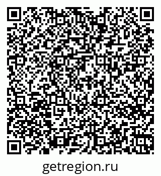 79263727283