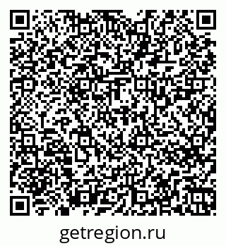79263727284