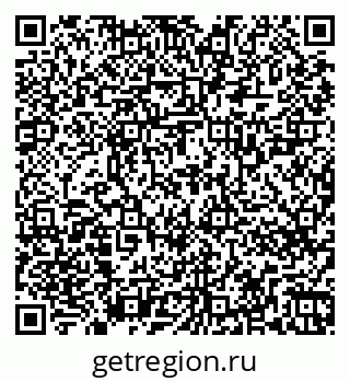 79263727285