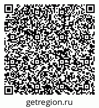79263727286
