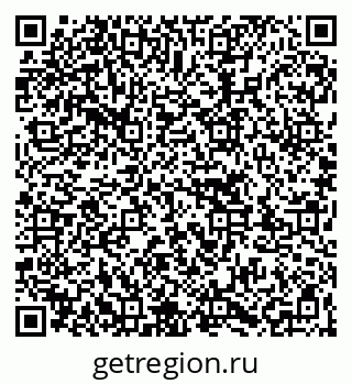 79263727294