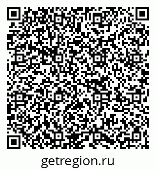 79263727295