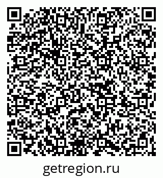 79263727298