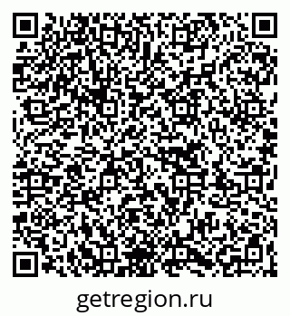 79263727299