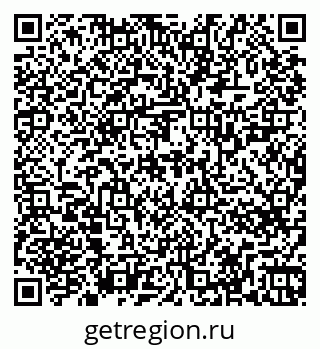 79263727308