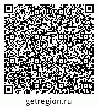 79263727311