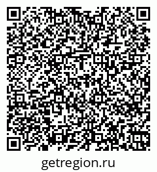 79263727312