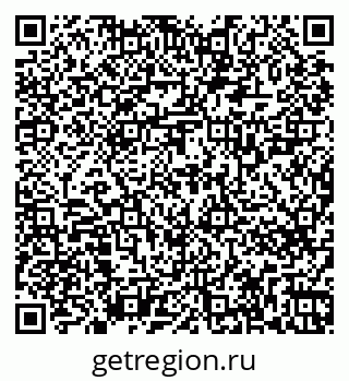 79263727313