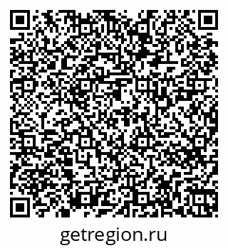 79263727315