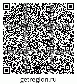 79263727316