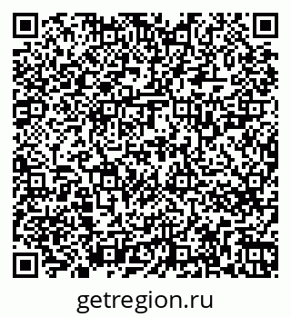 79263727317