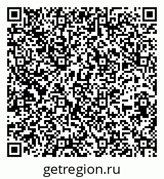 79263727318