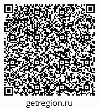 79263727319