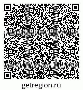 79263727320