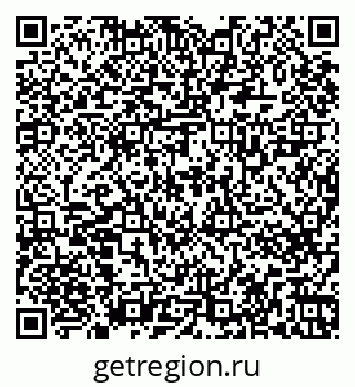 79263727322
