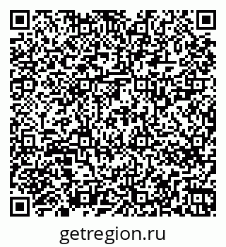 79263727323