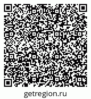 79263727325