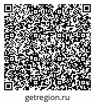 79263727326