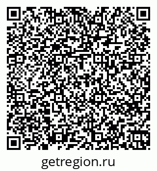 79263727328